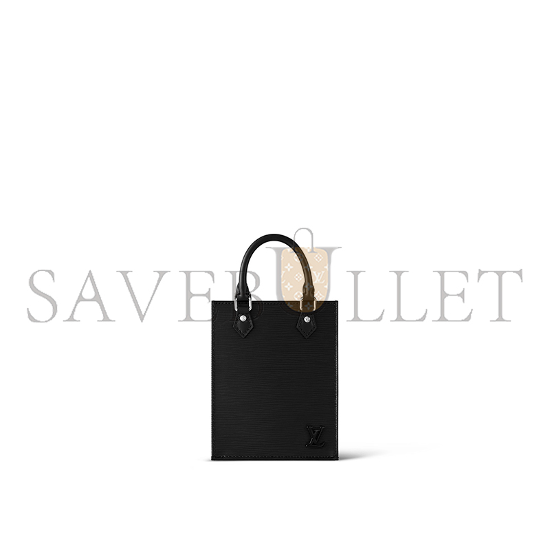 l0vis Vvtt0n master petit sac plat m81238 (17*14*5cm)
